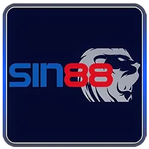 Logo SIN88